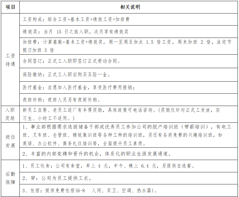 1668144711-6435.png