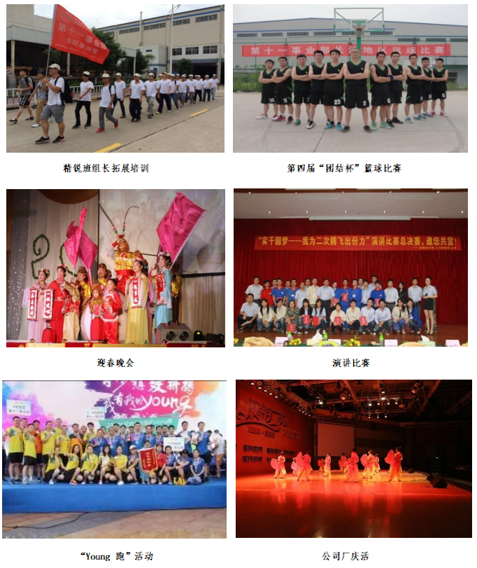 1668144996-4466.png