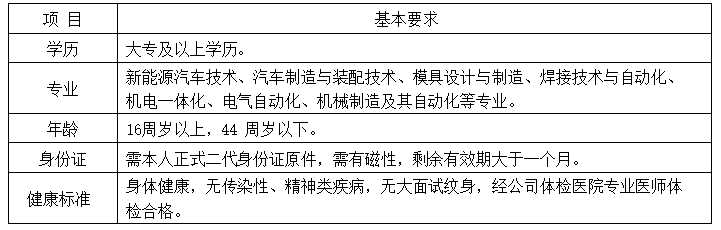 1684379861-9950.png
